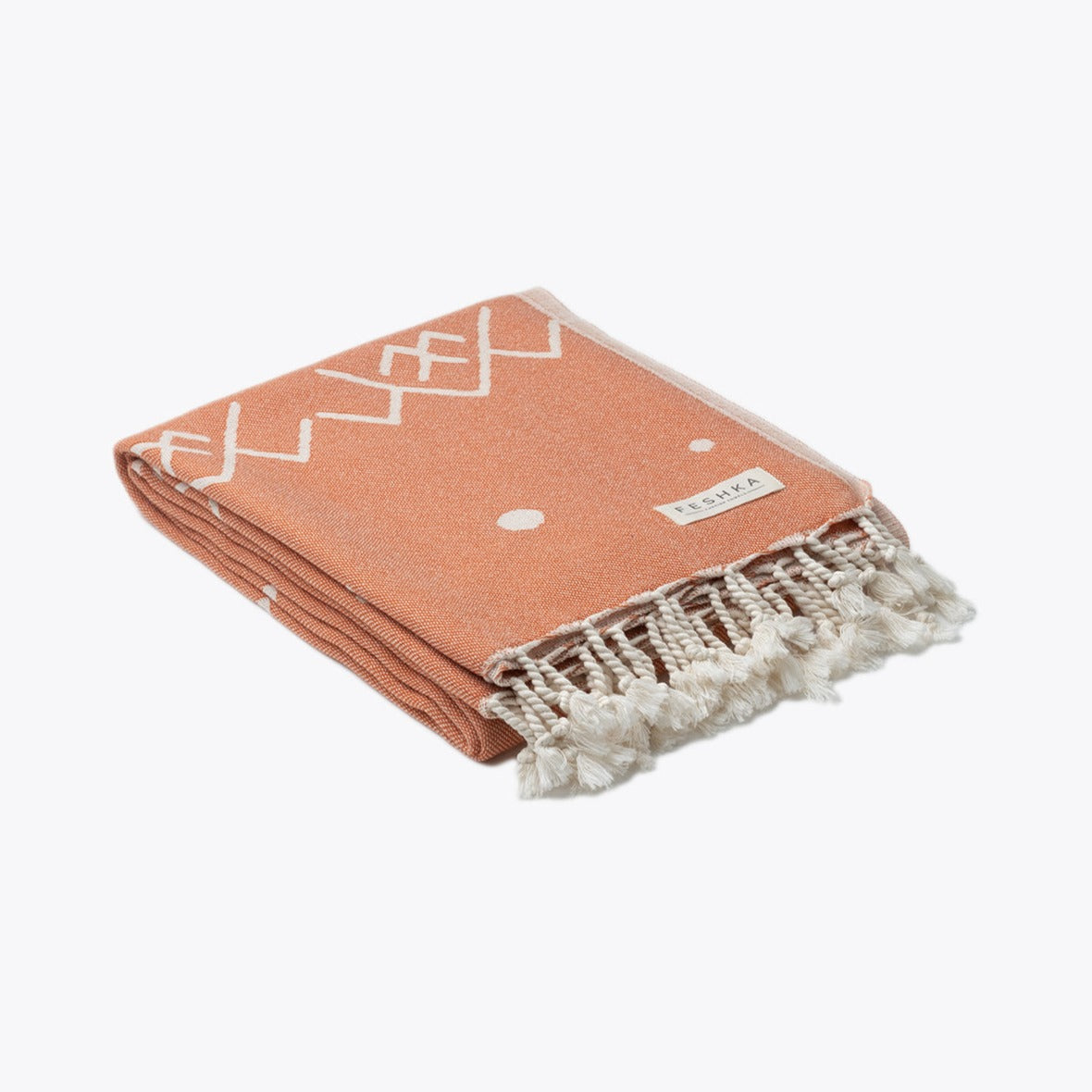 beach towel, blanket, shawl, throw,