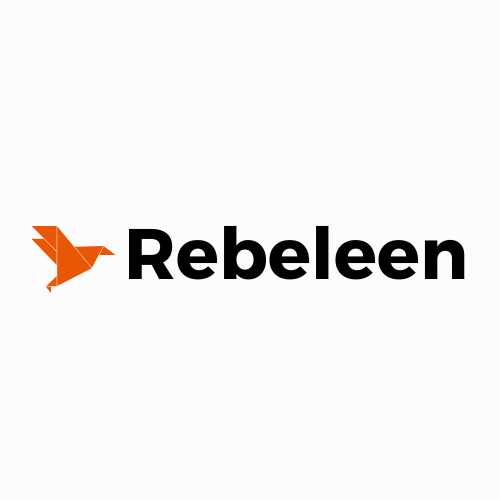 Rebeleen
