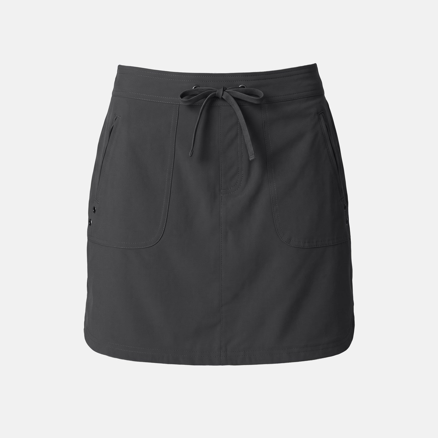 Women's Beach and Beyond Skort
