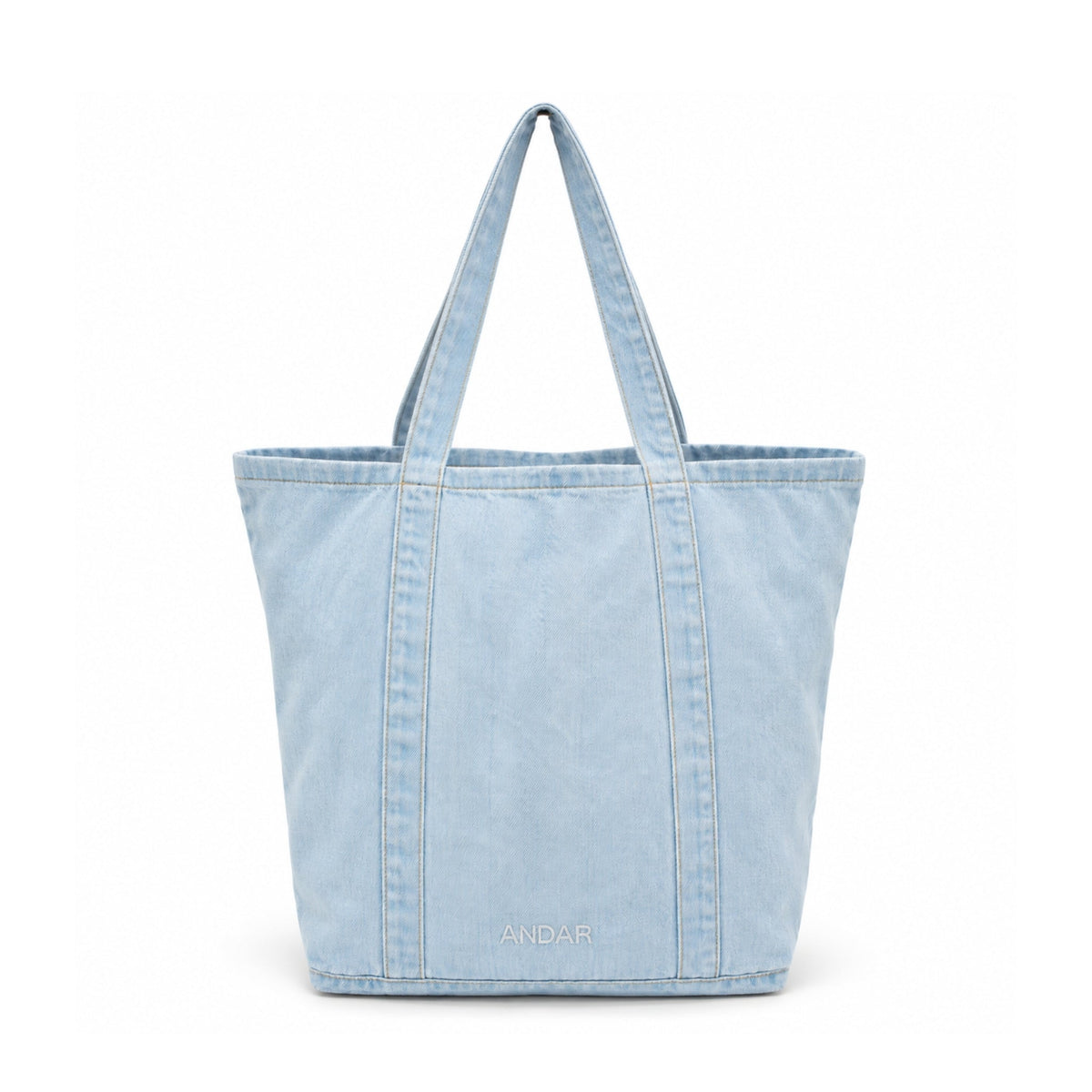 The Shopper
