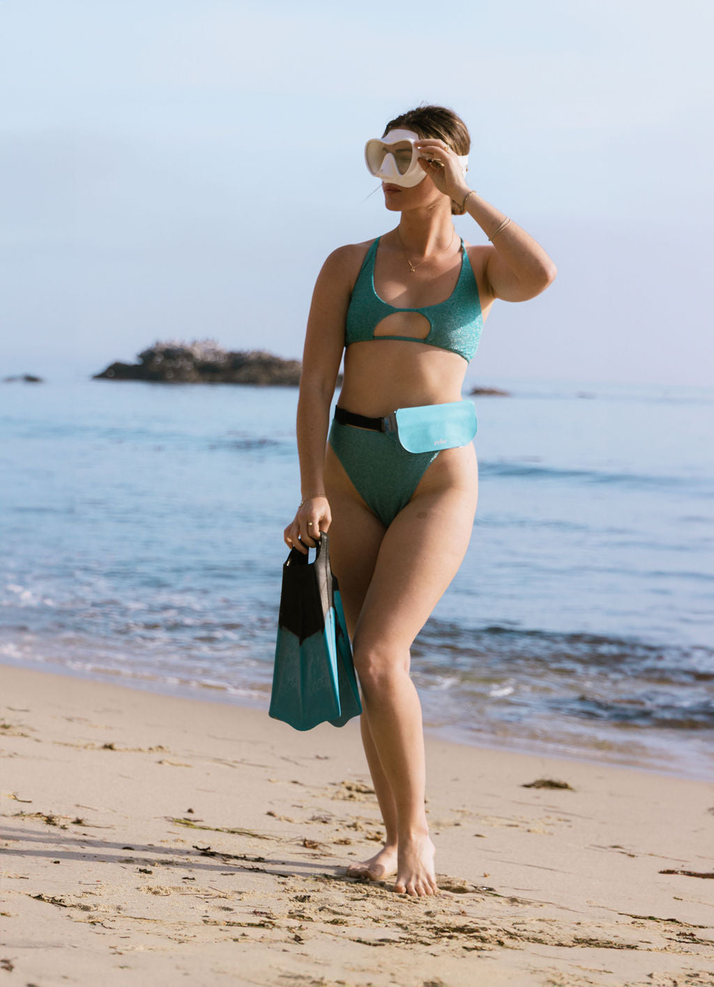 swimming bags for swimmers