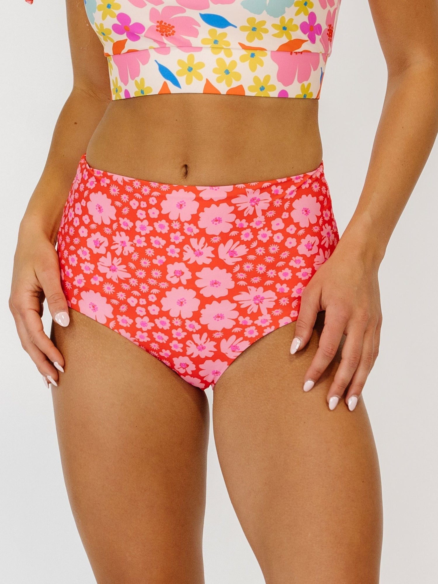 Swim Briefs