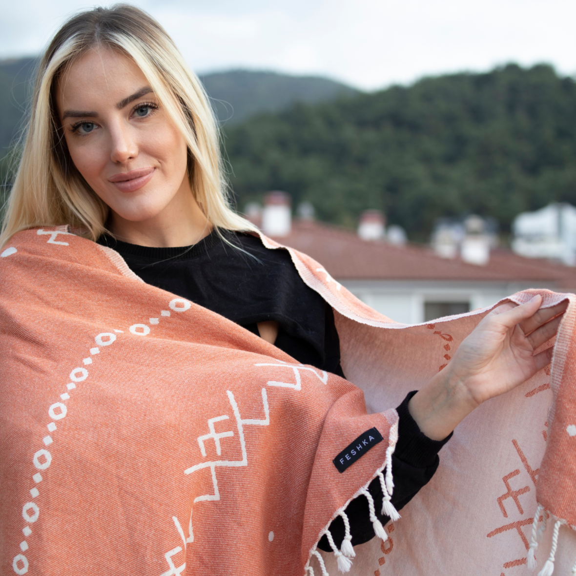  beach towel, blanket, shawl, throw, 