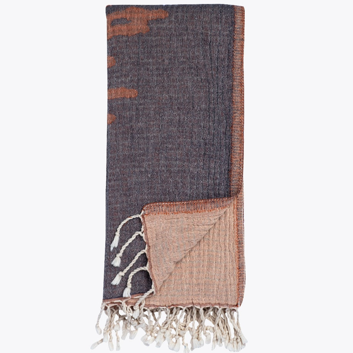 Sunset Lover Beach Towel