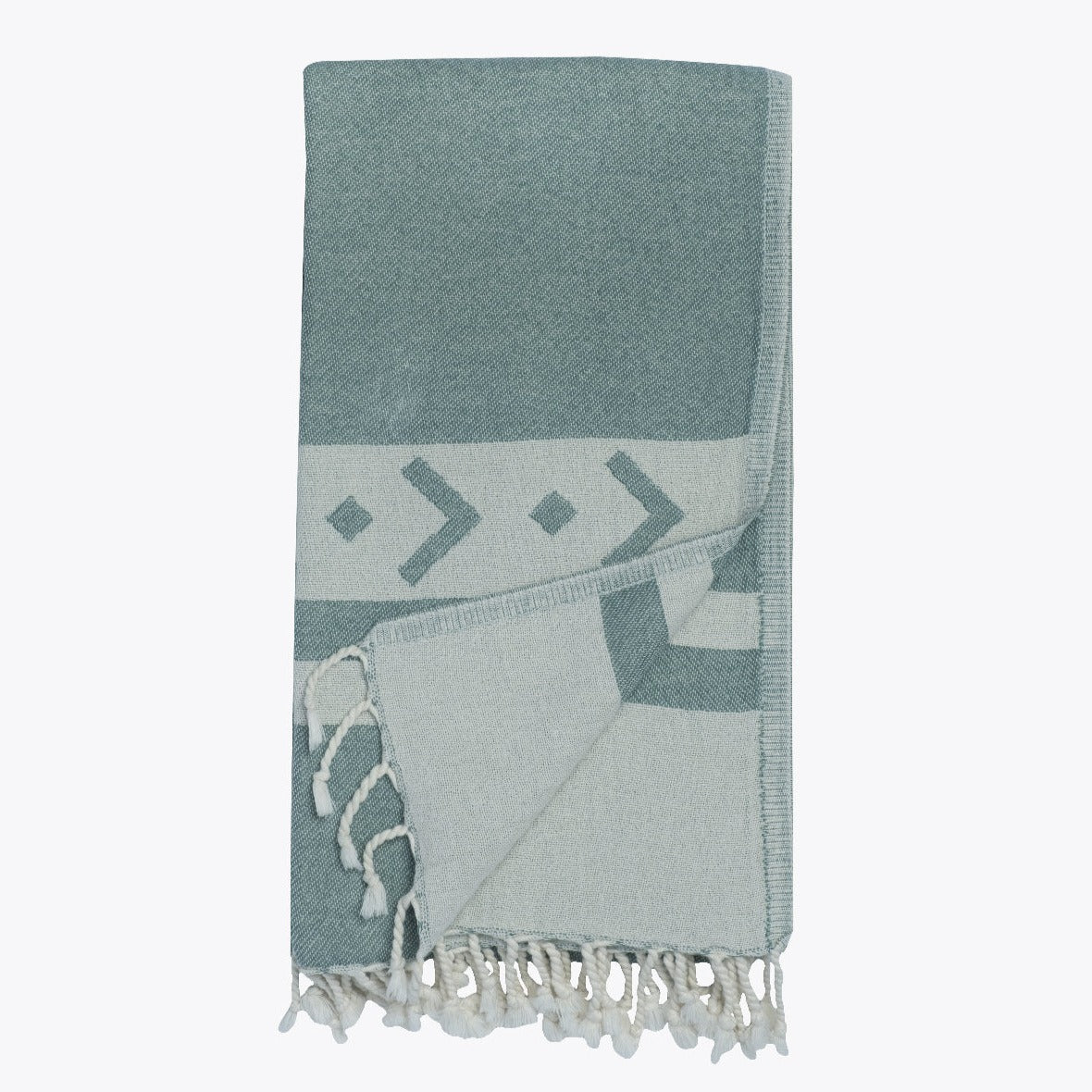 Aztec Beach Towel