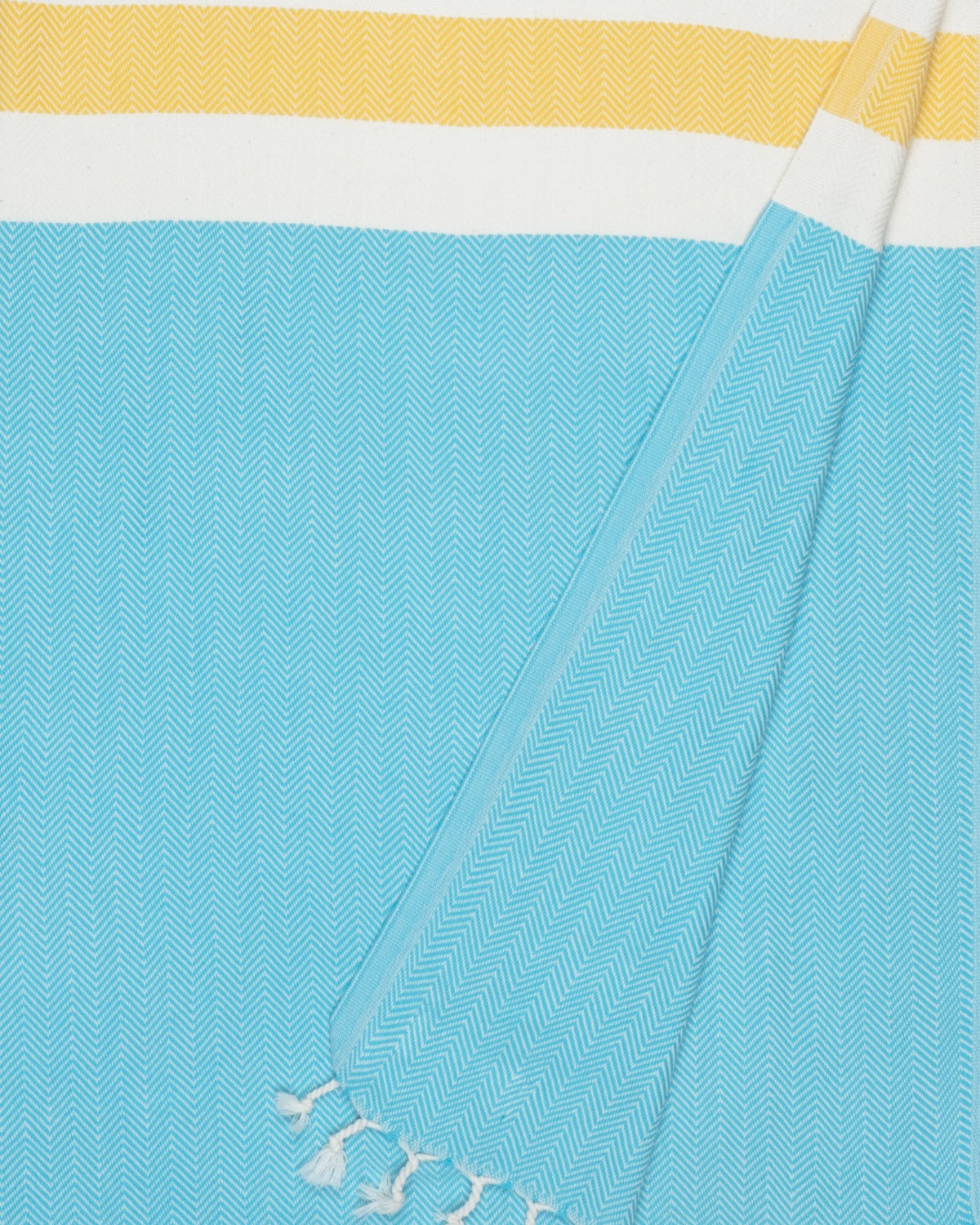 Good Vibes Beach Towel