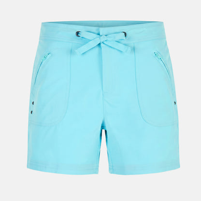 Women's 5" Bermuda Board Short