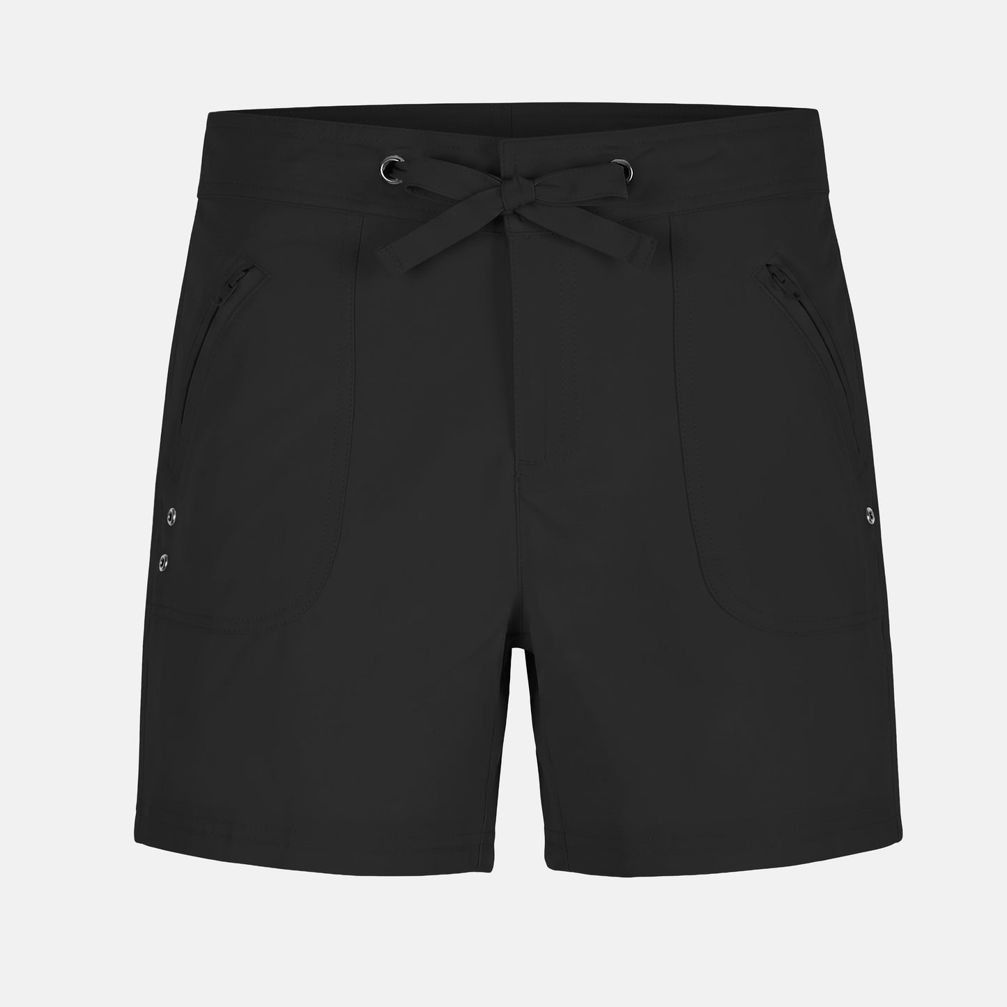 Women's 5" Bermuda Board Short