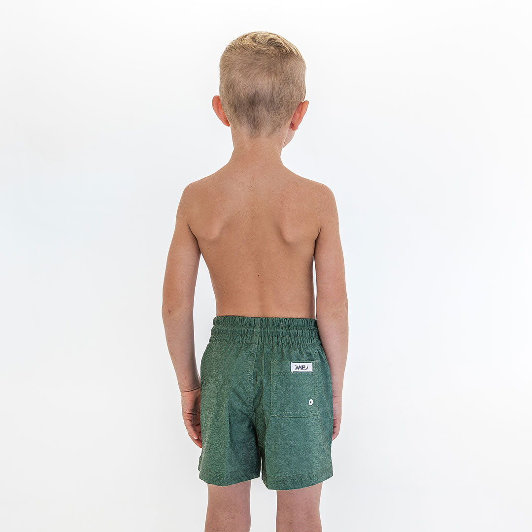 Reef Shorts (Boys)
