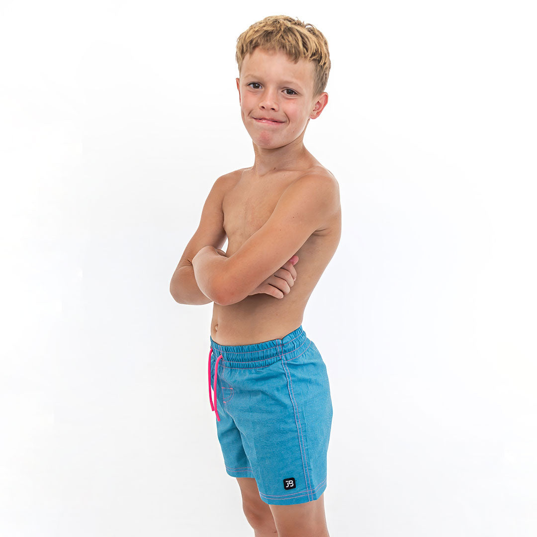 Reef Shorts (Boys)