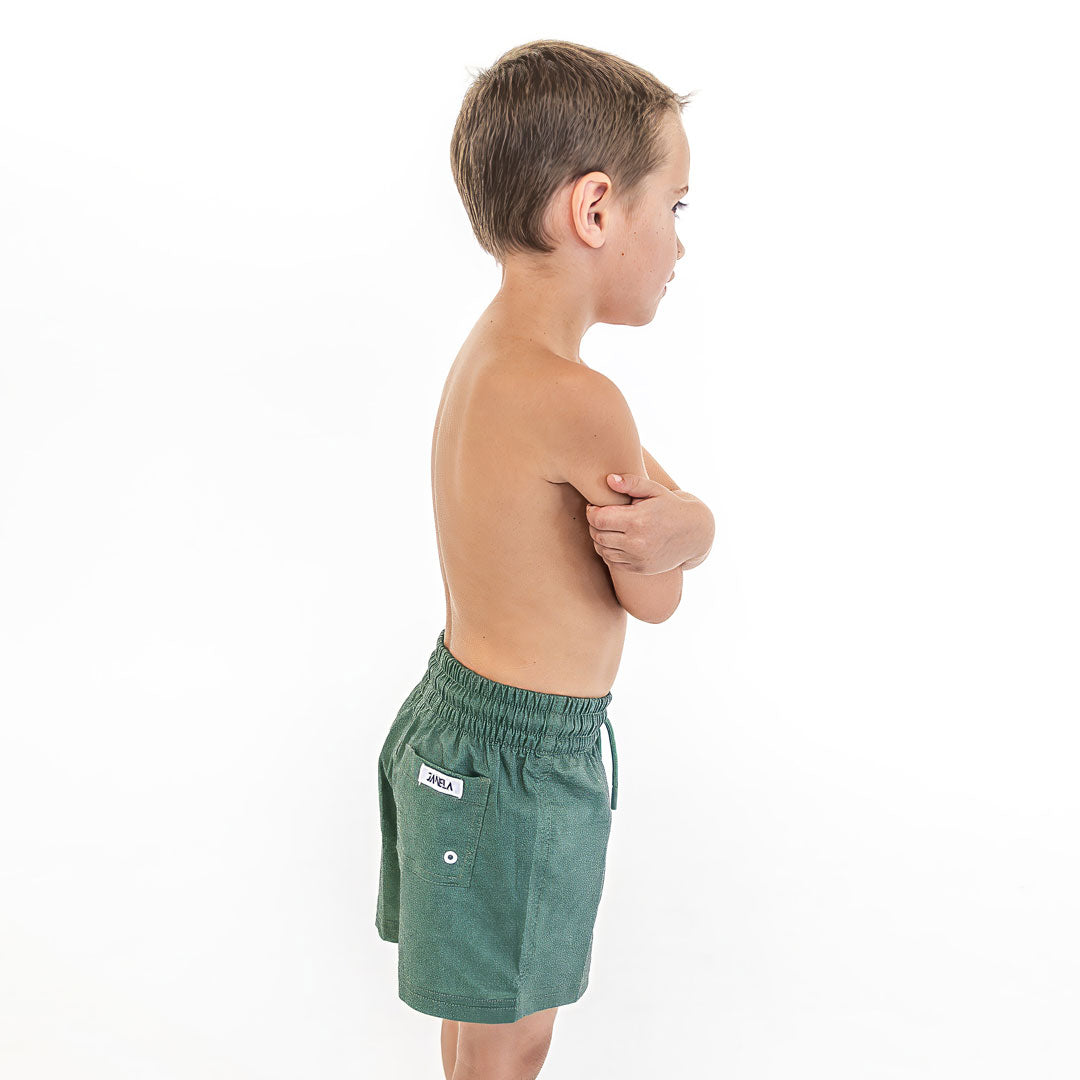 Reef Shorts (Boys)