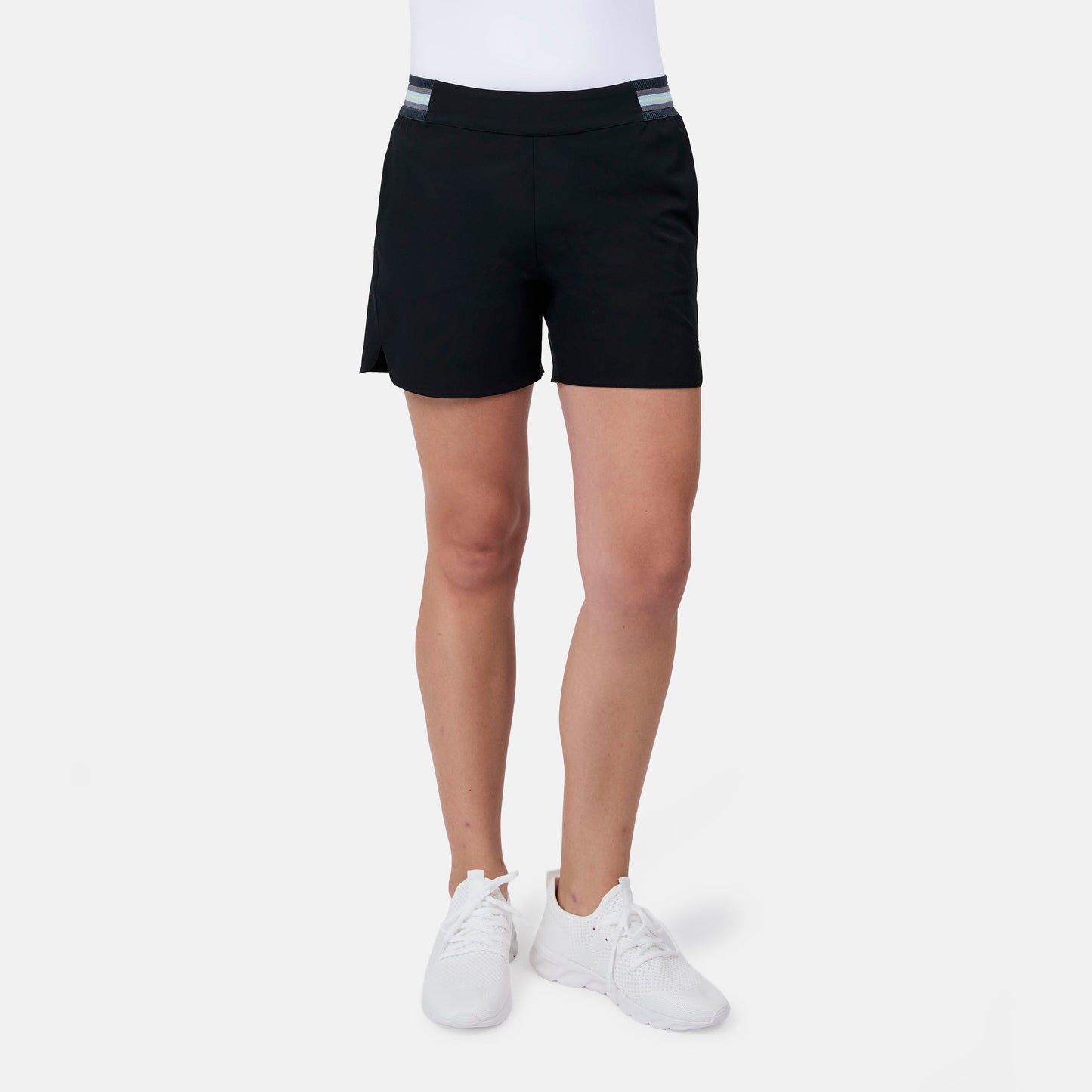 Women's Swim Short