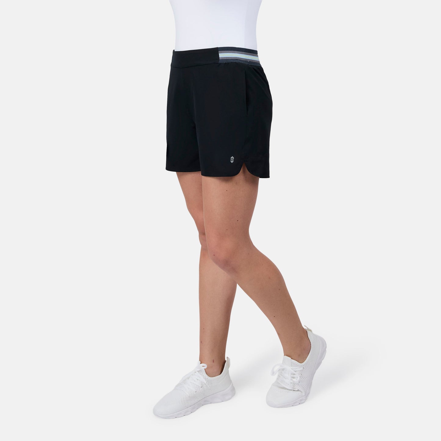 Women's Swim Short