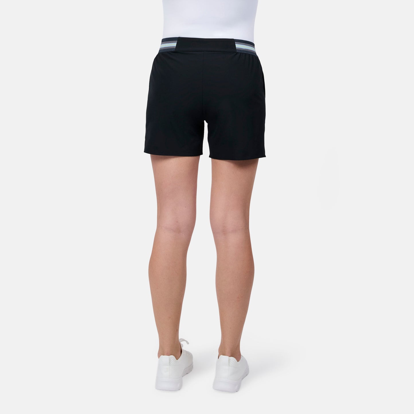 Women's Swim Short