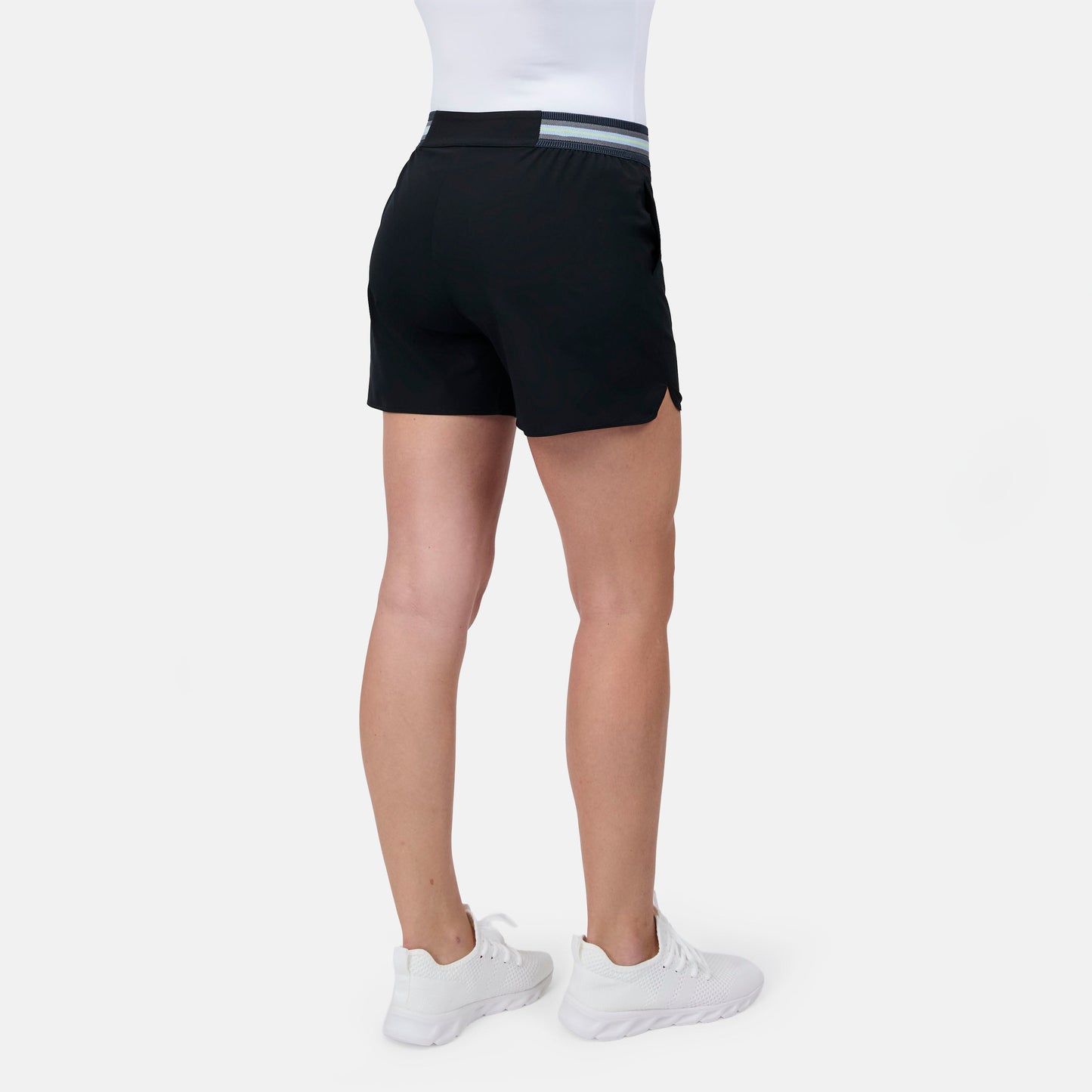 Women's Swim Short