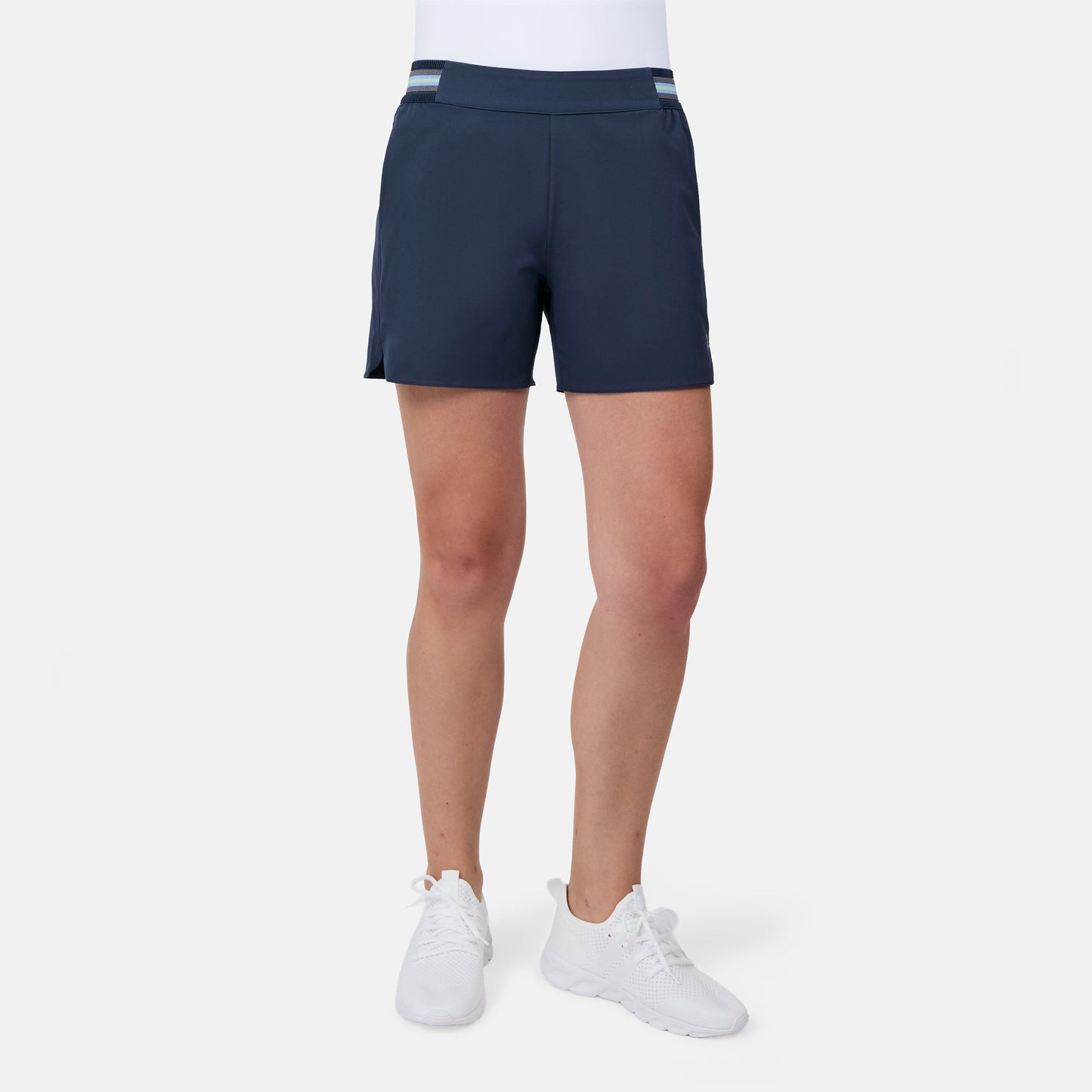 Women's Swim Short