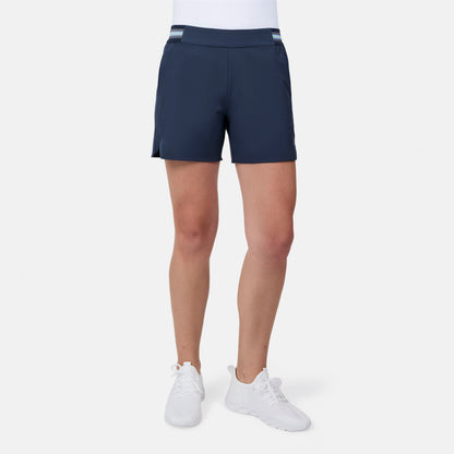 Women's Swim Short