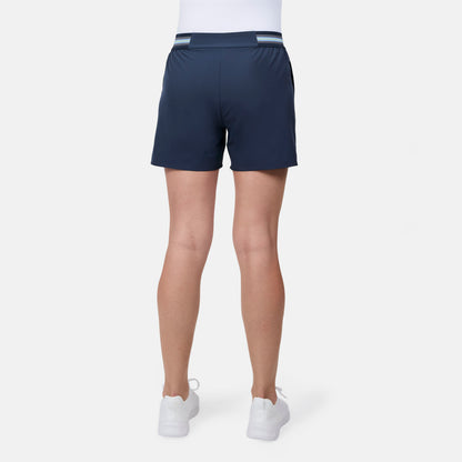 Women's Swim Short