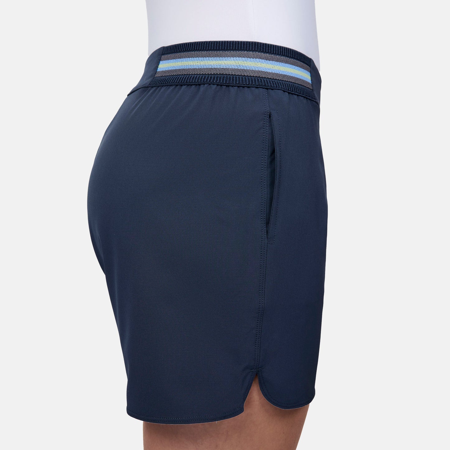 Women's Swim Short