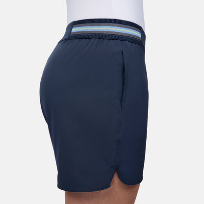 Women's Swim Short