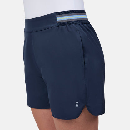 Women's Swim Short