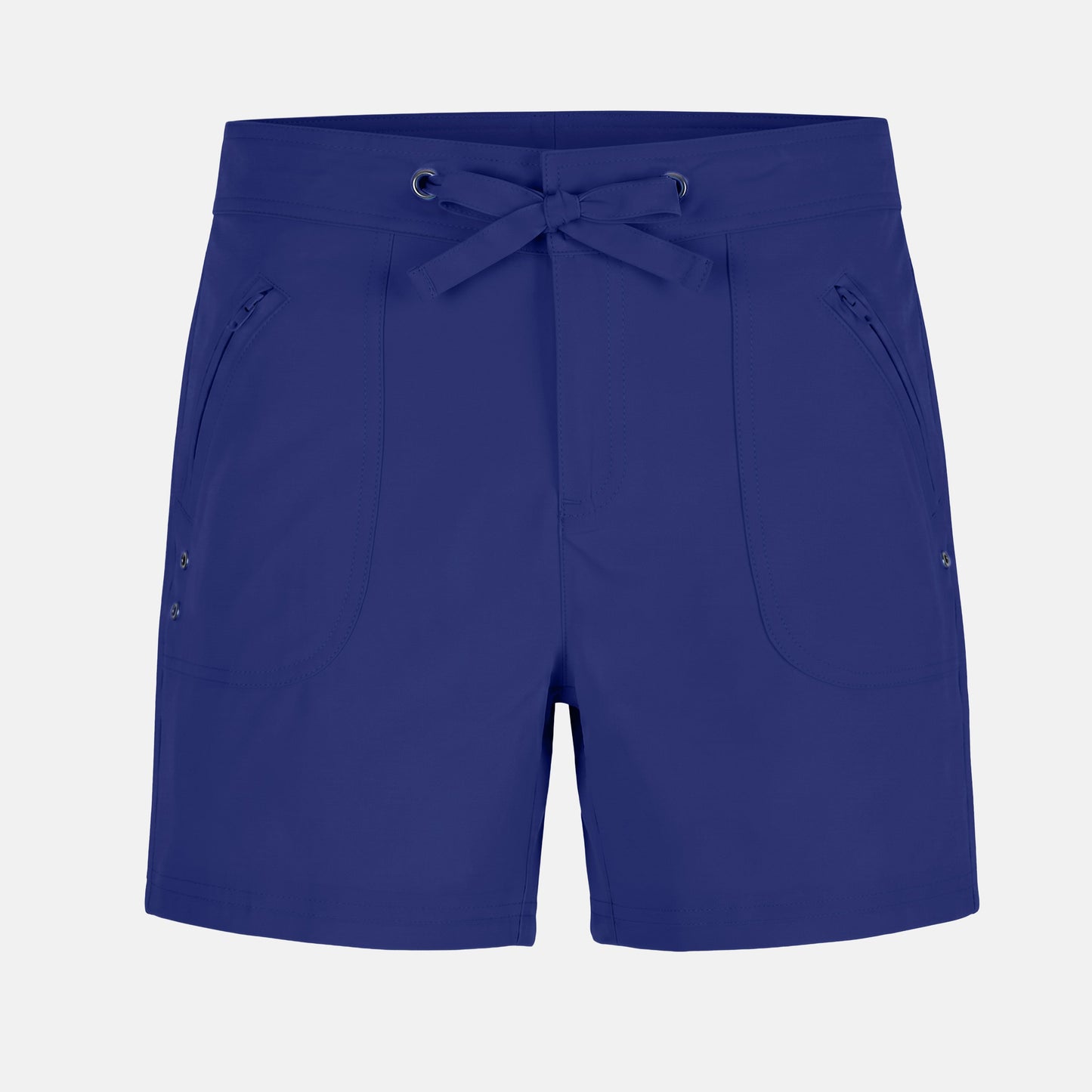 Women's 5" Bermuda Board Short