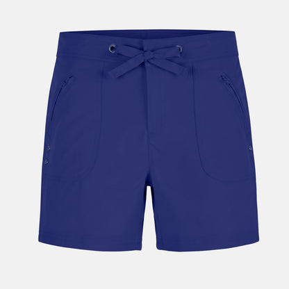 Women's 5" Bermuda Board Short