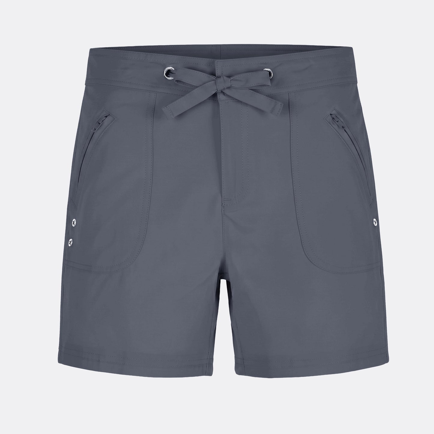 Women's 5" Bermuda Board Short