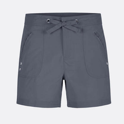 Women's 5" Bermuda Board Short