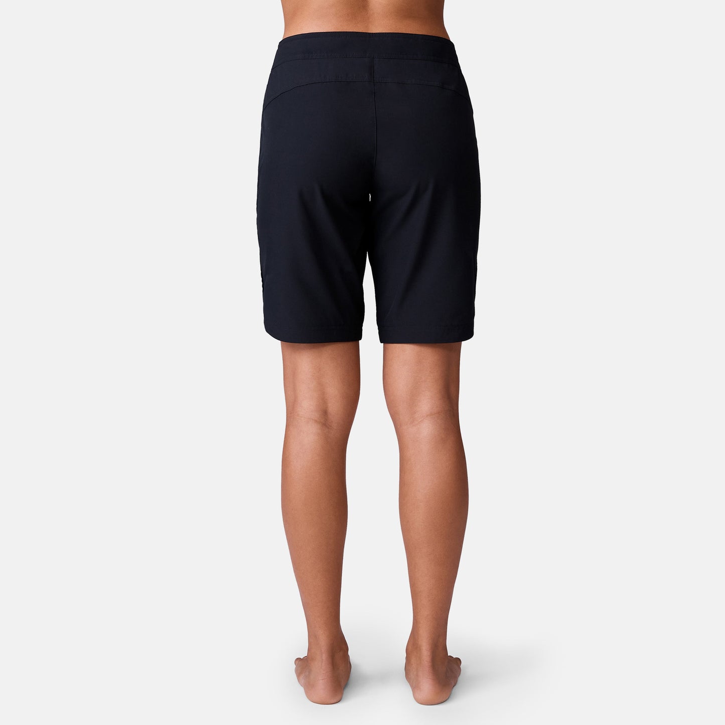 Women's 10" Bermuda Swim Short