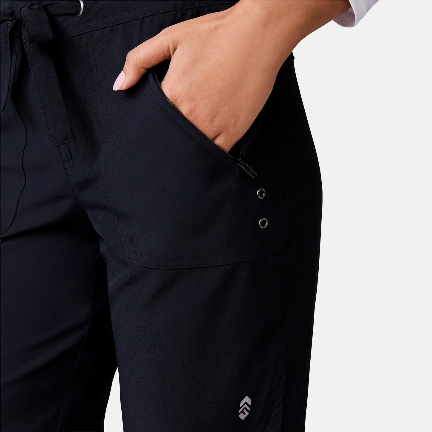 Women's 10" Bermuda Swim Short