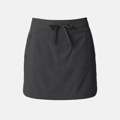 Women's Beach and Beyond Skort