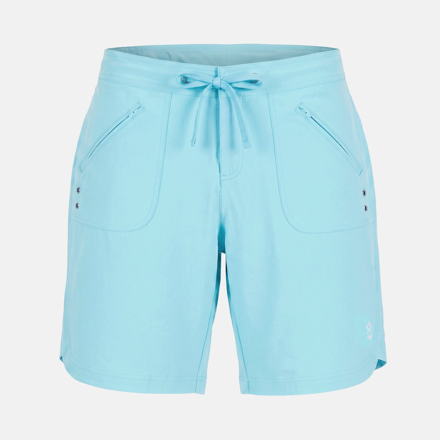 Women's 10" Bermuda Swim Short