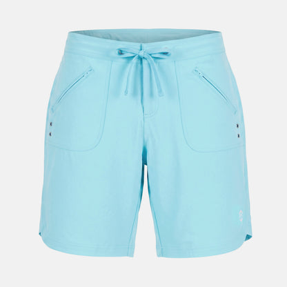 Women's 10" Bermuda Swim Short