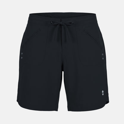 Women's 10" Bermuda Swim Short