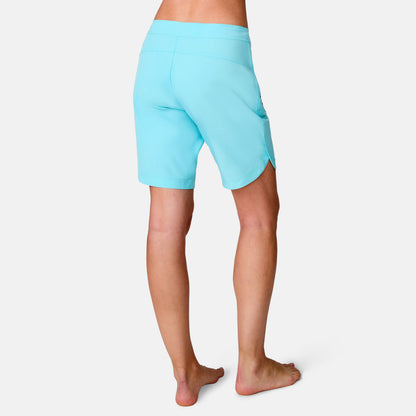 Women's 10" Bermuda Swim Short