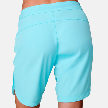 Women's 10" Bermuda Swim Short