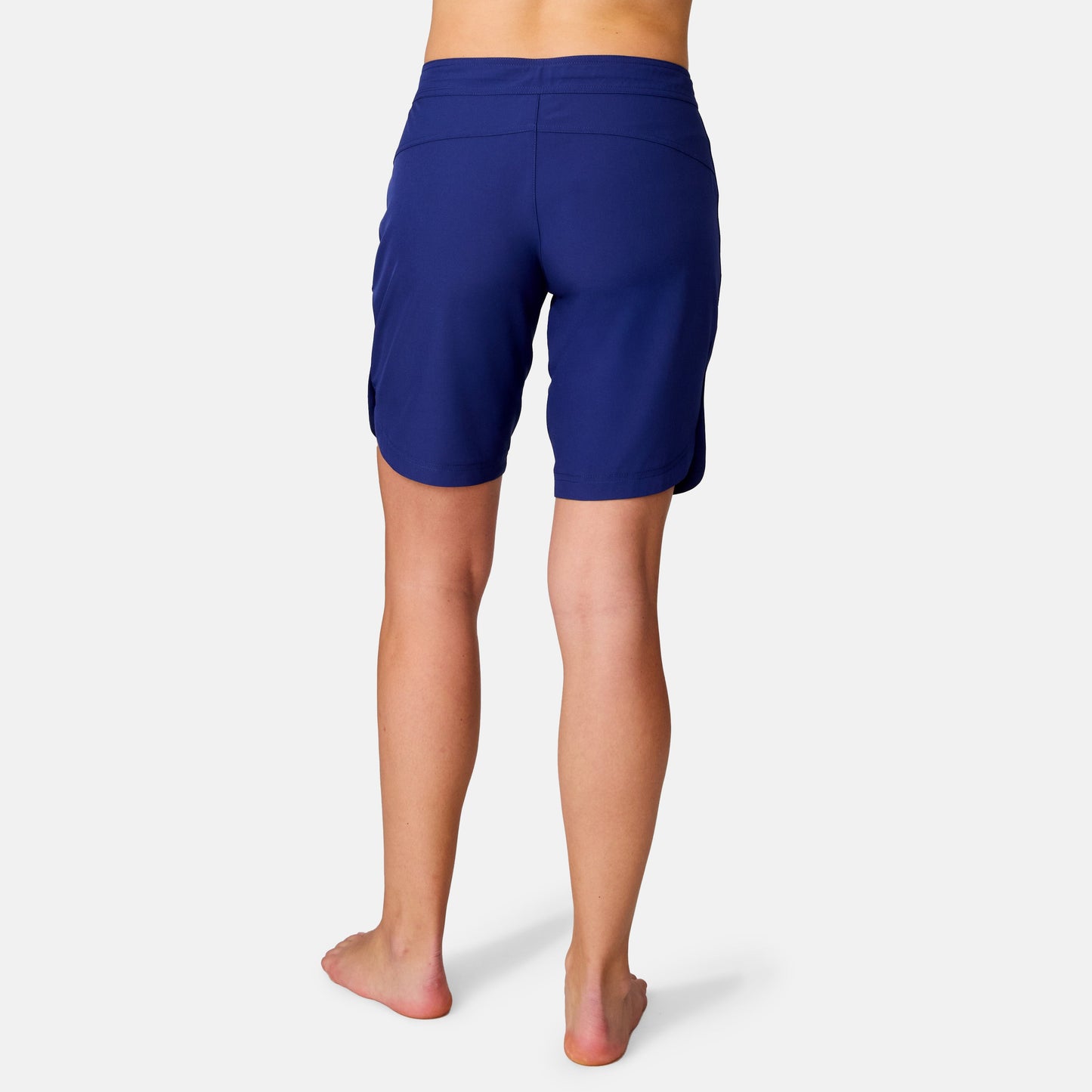 Women's 10" Bermuda Swim Short