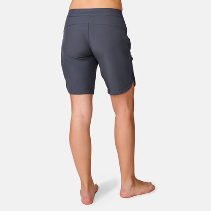 Women's 10" Bermuda Swim Short