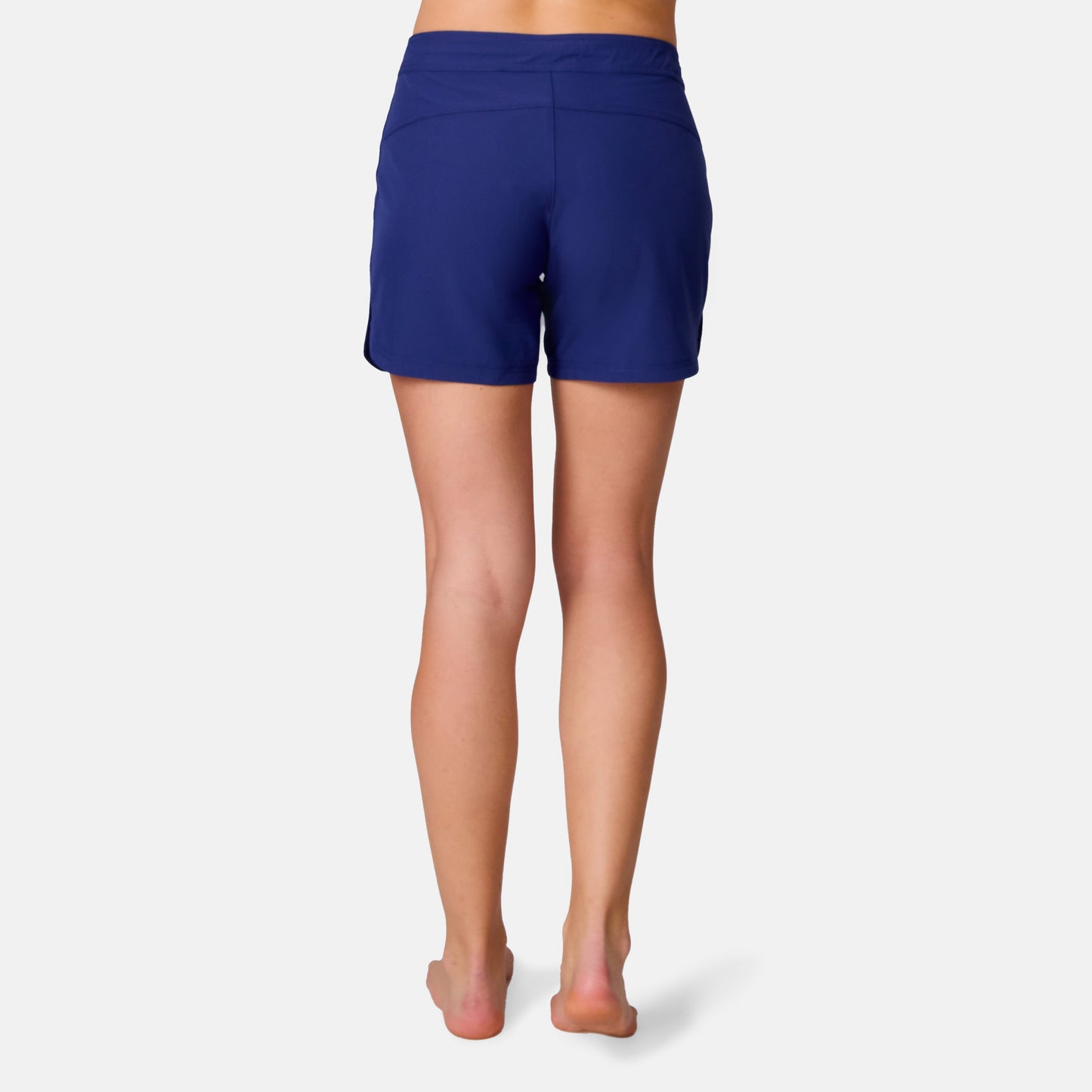 Women's 5" Bermuda Board Short
