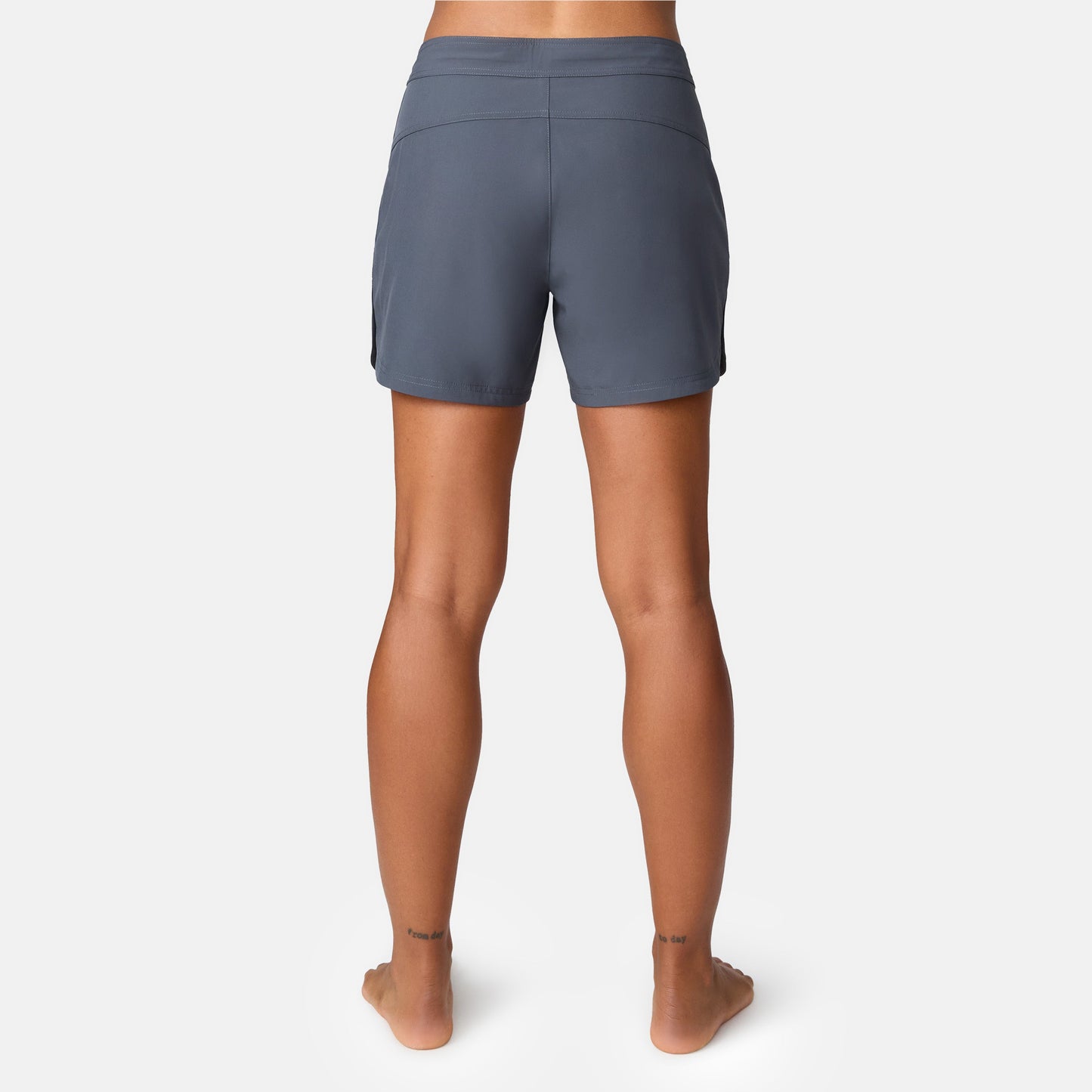 Women's 5" Bermuda Board Short