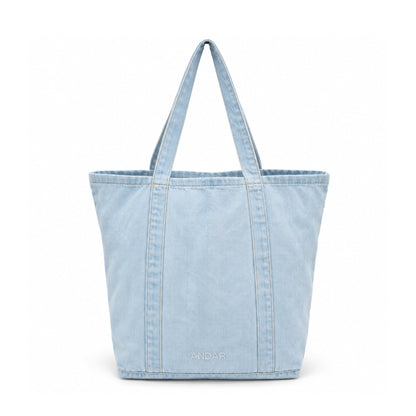 The Shopper