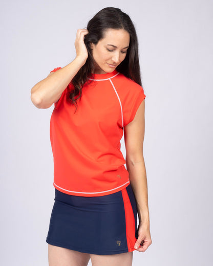 Swim & Sport Skirt