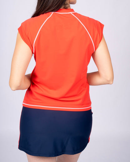 Swim & Sport Skirt